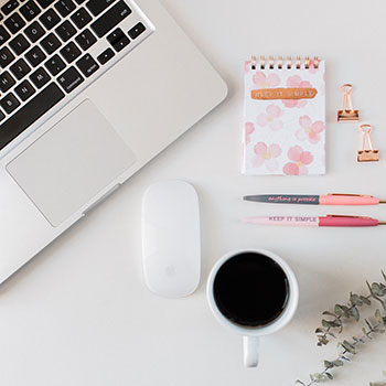 解锁黑料万里长征首页——幕后故事，万里长征 黑料不打烊