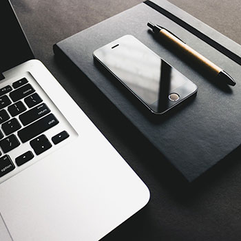 91大事件的崛起与挑战：全景式分析，1991事件