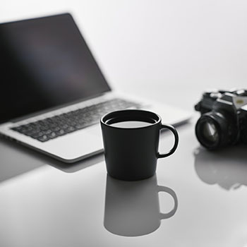 电鸽在线素材收藏速查指南——你的多场景素材管理神器