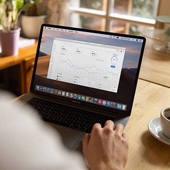 蜜桃传媒行业解读