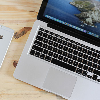 海角行业解读，海角是啥意思